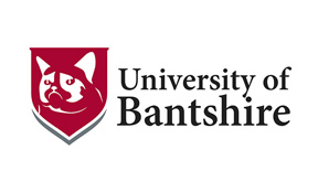 University of Bantshire